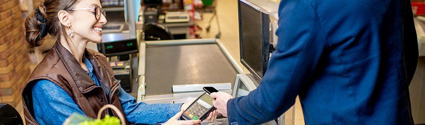 10 dicas para aumentar as vendas de um Minimercado