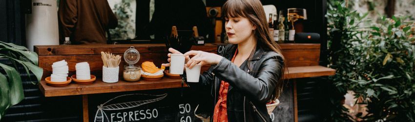 8 Estratégias para aumentar as vendas do seu Food Truck