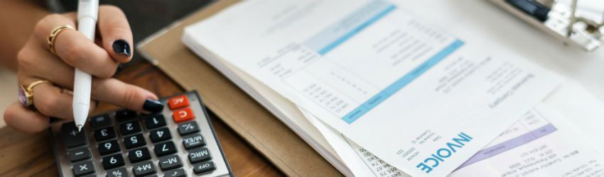 Dispensa de Retenção na Fonte (IRS)