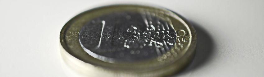 O que são Diuturnidades e como Calcular?