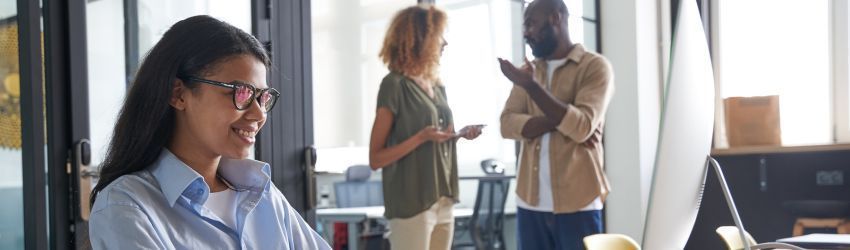 Como divulgar o seu negócio na internet: 10 Dicas para aumentar a visibilidade online