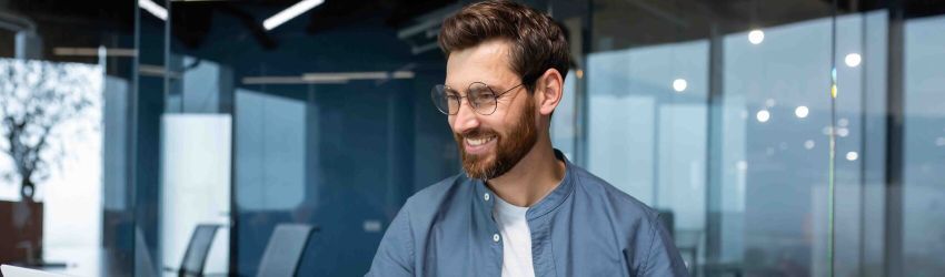 Documentos fiscalmente relevantes: quais são e como comunicar à AT