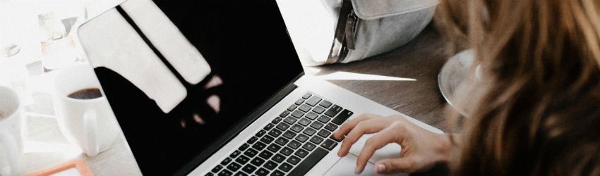 Trabalhadores Independentes e Segurança Social