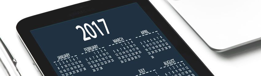 O que é o Ano Fiscal?