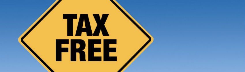 Tax Free em Portugal : o que é e como funciona