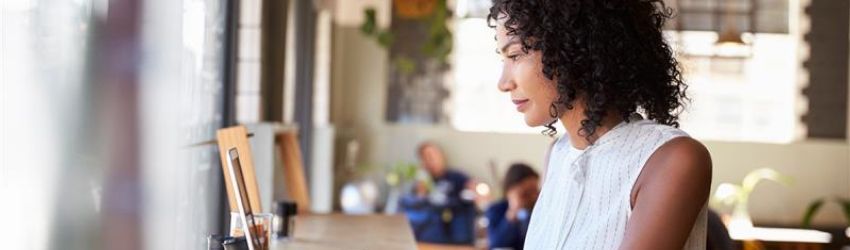 Quais os elementos obrigatórios a constar nas faturas em 2026?