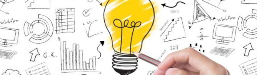 Soluções de Apoio ao Empreendedorismo da CGD