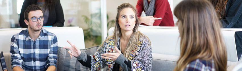 Guia Completo do Empresário em Nome Individual (ENI)