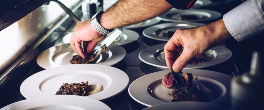 Equipamentos Hoteleiros Fundamentais para o seu Negócio