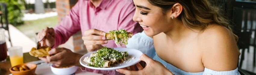 Como montar uma esplanada no seu restaurante