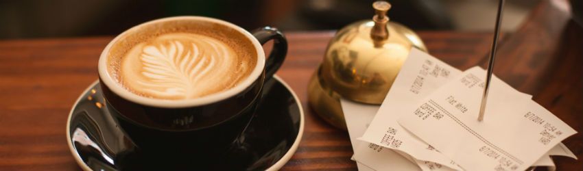 O que é uma Factura?