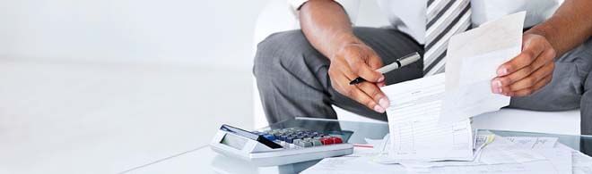 Fatura Simplificada e Fatura Recibo: qual a diferença?