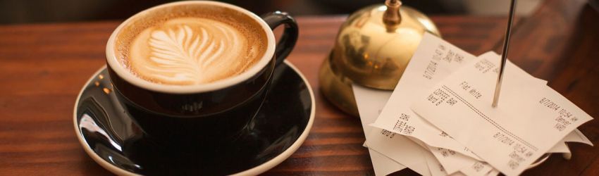 Fatura e Fatura Simplificada: qual a diferença?