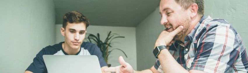 Feedback Positivo e Negativo - Importância de Dar e Receber