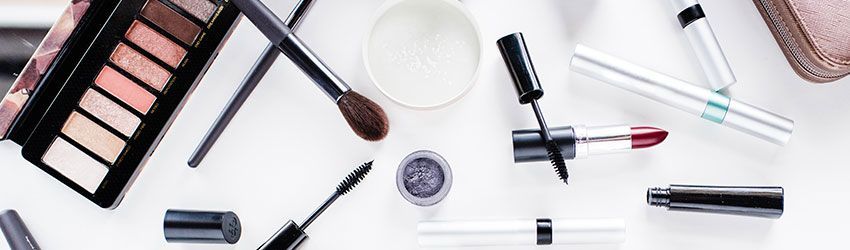 Conheça as melhores feiras de cosmética em Portugal