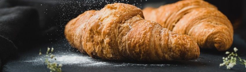 12 Fornecedores para Pastelarias em Portugal