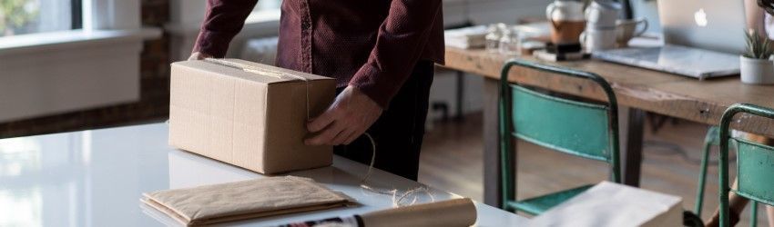 5 Fornecedores de Dropshipping em Portugal para montar o seu negócio