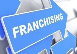 O que é Franchising e como fazer?