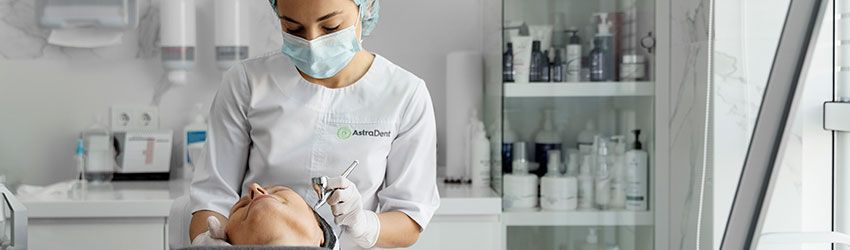 Conheça 5 Franchisings de Estética e Beleza em Portugal