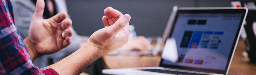 Freelancer: 8 estratégias para atrair os primeiros Clientes!