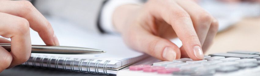 Saiba quais os Impostos que tem de pagar em Agosto de 2023!