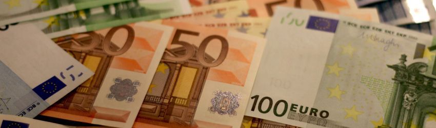 Quais os Impostos a pagar em Março de 2023?