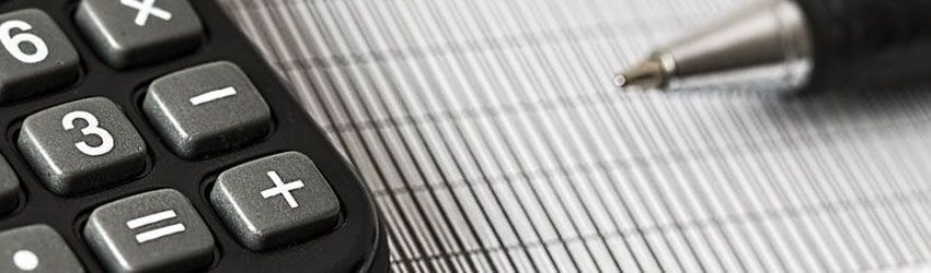 Impostos que tem de Pagar em Novembro de 2023: lembre-se dos prazos!