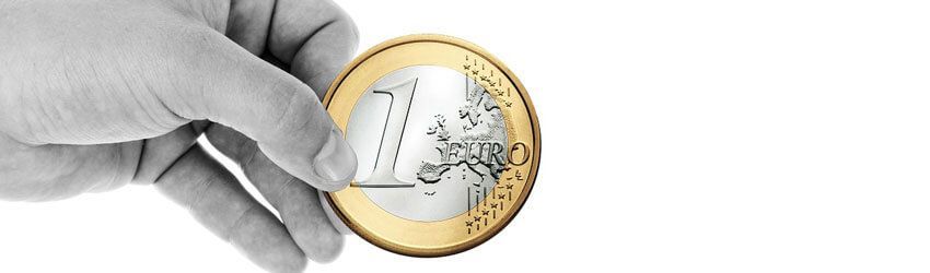 Sabe quais os impostos que tem de Pagar em Outubro de 2023?