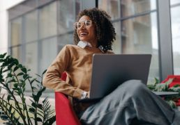 Regime especial de isenção de IVA (Artigo 53.º): o que mudou?