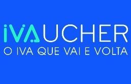 IVAucher: como aderir a este incentivo ao Consumo?