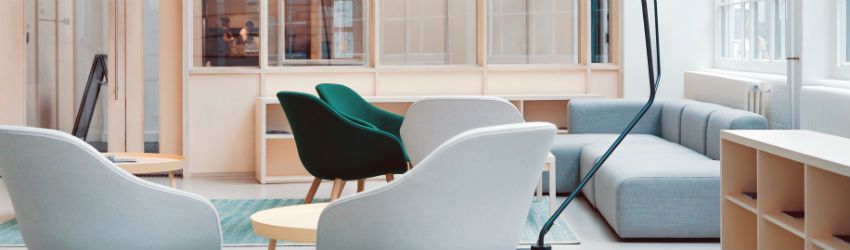 O que é o Leasing Imobiliário e como Funciona?