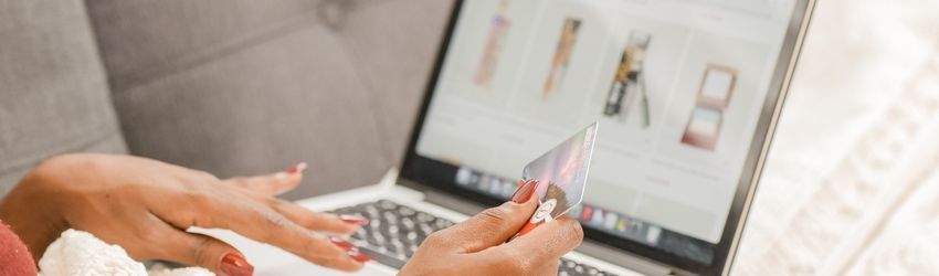 Lojas online: práticas e estratégias para evitar devoluções