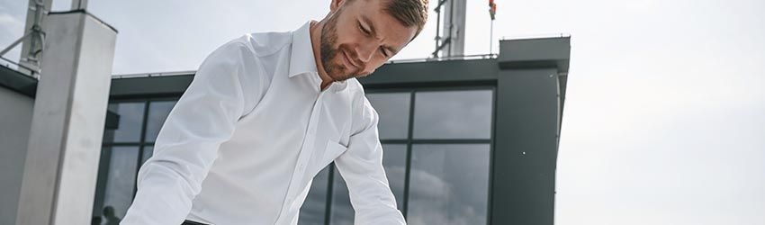 Construção Civil: Qual a margem de lucro média em Portugal?