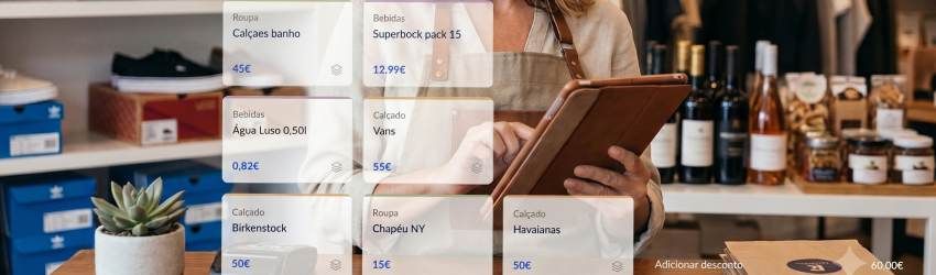 Melhor software de faturação: o que comparar e como escolher o ideal