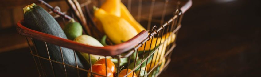 Saiba como Abrir um Minimercado em Portugal