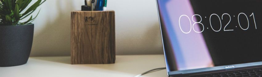 Trabalhar por conta própria: o que fazer para começar?