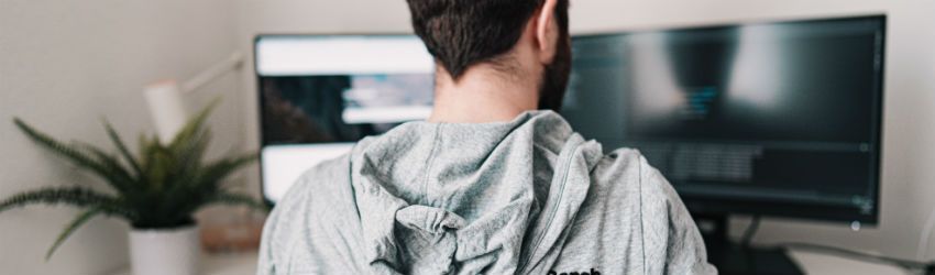 16 Negócios para trabalhar a partir de casa