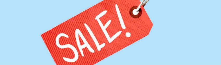 Nova Lei dos Saldos: o que muda?