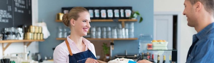 Software de faturação certificado: obrigatório para quem?