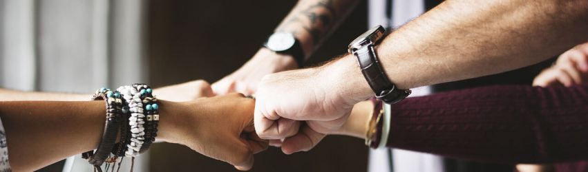 Outsourcing: O que é?