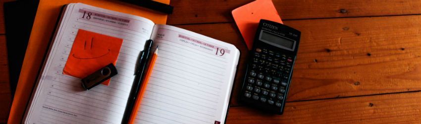 O que é Pagamento por Conta e quando deve ser pago?