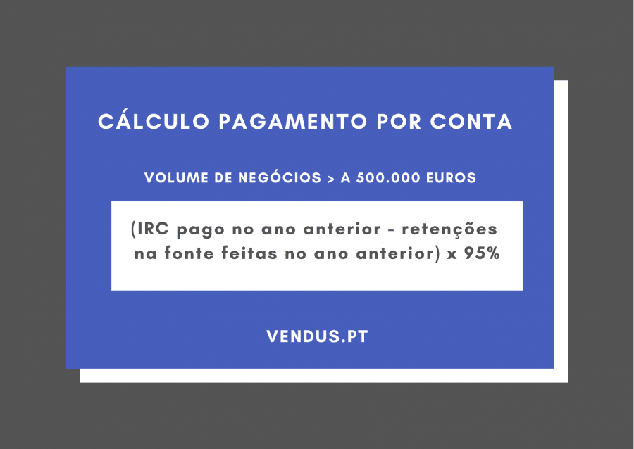 Pagamento-por-conta2