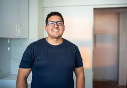 Pedroso Remodelação e Construção: gestão otimizada com o Cegid Vendus 