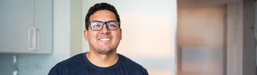 Pedroso Remodelação e Construção: gestão otimizada com o Cegid Vendus