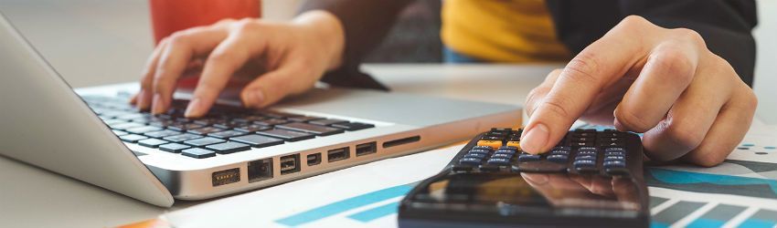 Pagamento do IRC em Prestações - Saiba Como Pagar