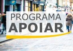 Programa Apoiar - ajuda a ENI e Empresas em tempos de COVID-19