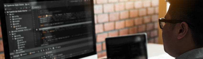 Passo a Passo para se tornar um programador web freelancer