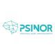 Psinor