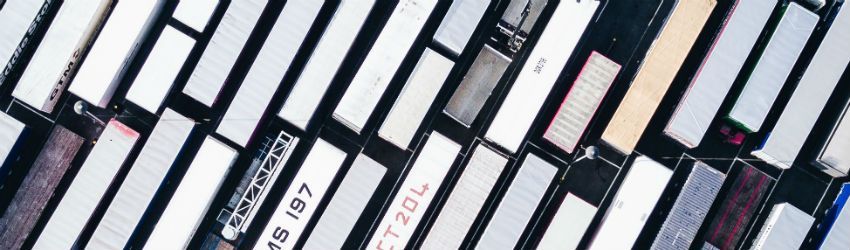 7 Questões Frequentes sobre Guias de Transporte