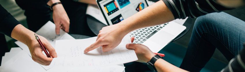 O que é a Reconciliação Bancária e como fazer?